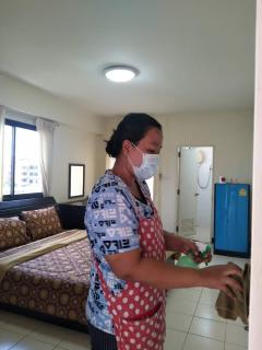 The European Place - 5