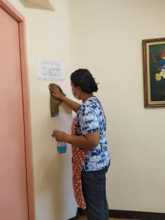 The European Place - 4