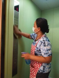 The European Place - 3