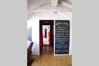 Adriatika Seaside Loft - 3