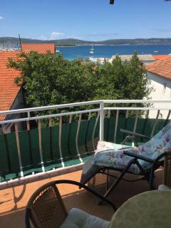 Apartment Gotovina Biograd na Moru - Biograd na Moru - 2
