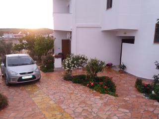 Vila Jeti - Ksamil - 9