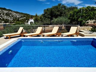Villa Sucic Razanj - Rogoznica - 5