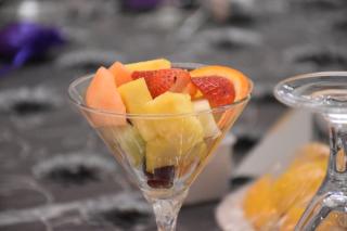 Holiday Inn Philadelphia South-Swedesboro by IHG - Swedesboro - 2