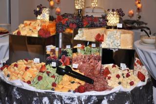 Holiday Inn Philadelphia South-Swedesboro by IHG - 1