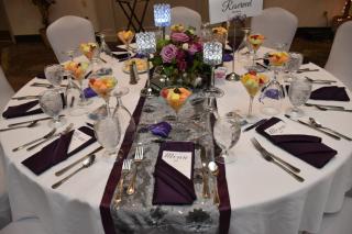 Holiday Inn Philadelphia South-Swedesboro by IHG - Swedesboro - 4