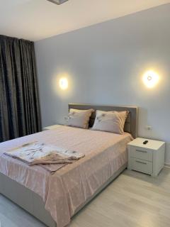 Relax Promenada Apartament Mamaia Nord - 4