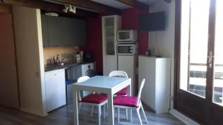 Les Bergians - Beuil - 0