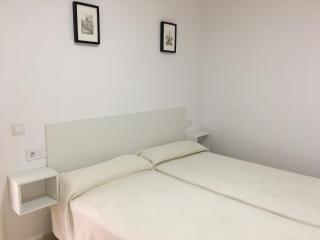 Apartamentos Carmen Teresa - Torremolinos - 2