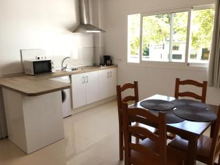 Apartamentos Carmen Teresa - 5