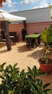 Casa vacanze - Casarano - 1