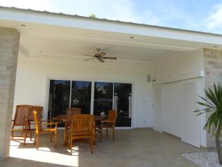 Tropicana Beach Villa at VIP Resort - 1