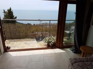 Adriatrek Bed & Breakfast - Petrovac na Moru - 8