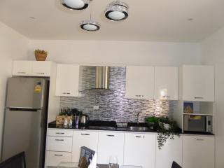 Tropicana Beach Villa at VIP Resort - 2