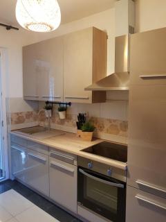 Apartment Samanta - Poreč - 8