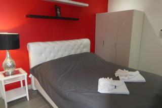 Tropicana Beach Villa at VIP Resort - Ban Phe - 7