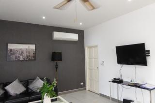 Tropicana Beach Villa at VIP Resort - Ban Phe - 8