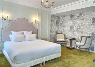 Le Tardif, Noble Guesthouse - 1