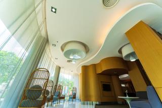 Royal Delight Hotel - Bangkok - 3