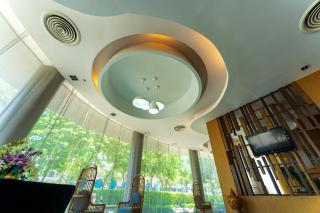 Royal Delight Hotel - Bangkok - 4