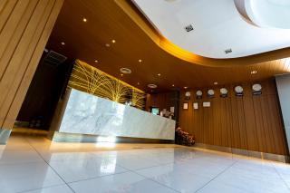 Royal Delight Hotel - Bangkok - 8