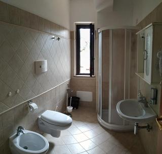Residenza Giscor - Gasponi - 7