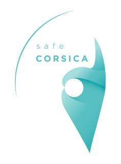 Hôtel Marina Corsica - 9
