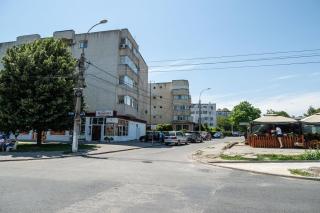 Marco - 5