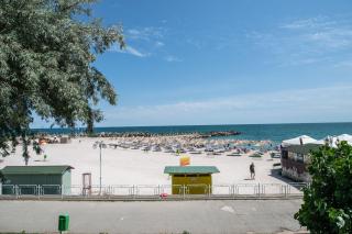 Marco - Mangalia - 2