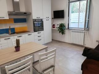 Residenza Marcella - Procida - 5