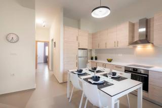 Fofi’s Elegant Home - Kos - 3