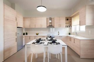 Fofi’s Elegant Home - Kos - 4