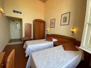 Hotel Italia - Marina di Massa - 6