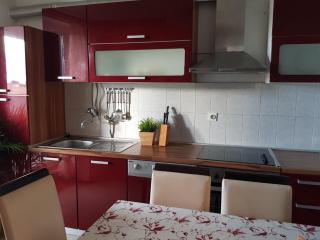 Apartment Samanta Sunny - Poreč - 8
