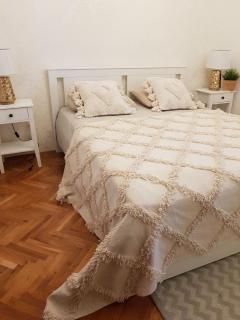 Apartment Samanta Sunny - 4