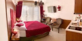 Luxury Premium przy samym Morzu Plaży - 2