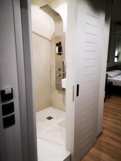Syntagma Square Athenian apartments - Atene - 4