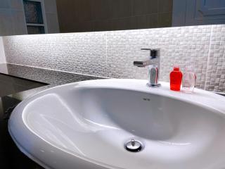 Petchngam Home Resort - Suphanburi - 3