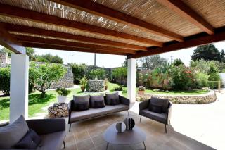 Masseria San Rocco - 8