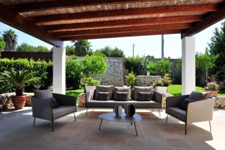 Masseria San Rocco - 7