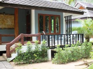 Bottle Beach 1 Resort - Bottle Beach - 1