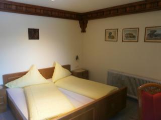Haus Christopherus - 9