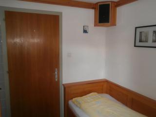 Haus Christopherus - 7
