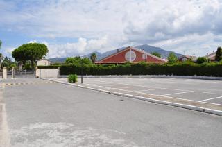 Villa Angela - 3
