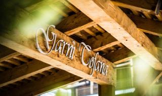 Garnì Tofana - Corvara in Badia - 6