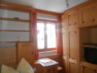 Haus Christopherus - 5