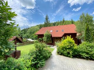 Platán Vendégház - 5