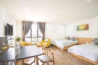 Bonzer apartment - 0