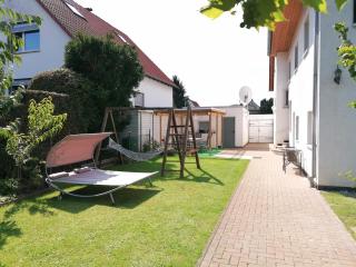 Apartment North City Hannover - Hannover - 1