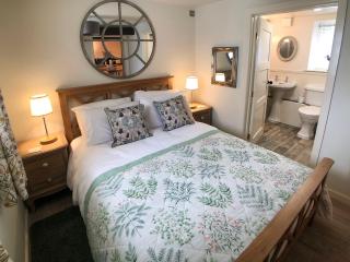 Coedmor Cottages - Lampeter - 2